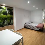 Apartamento Tarraco