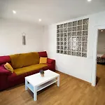 Apartamento Tarraco
