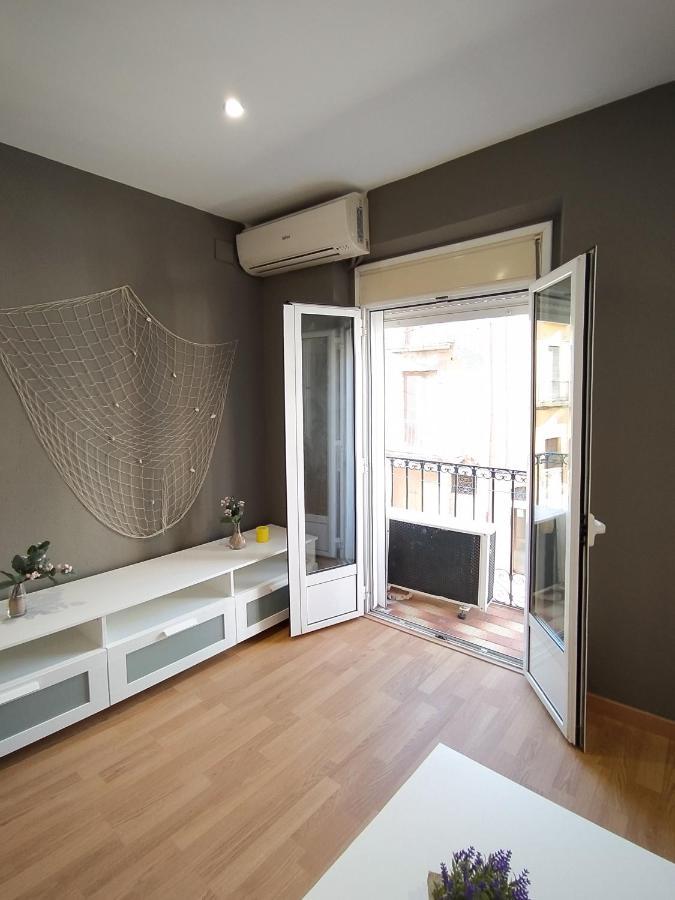 Apartamento Tarraco Apartamento *