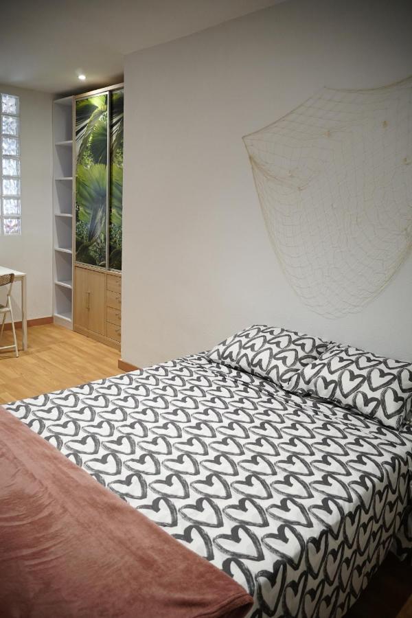Apartamento Apartamento Tarraco Tarragona