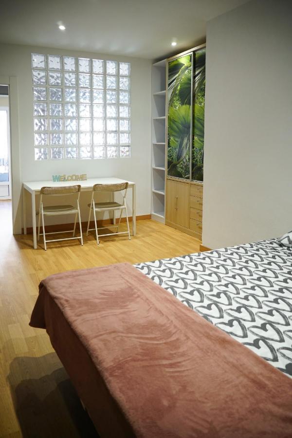 Apartamento Tarraco Apartamento