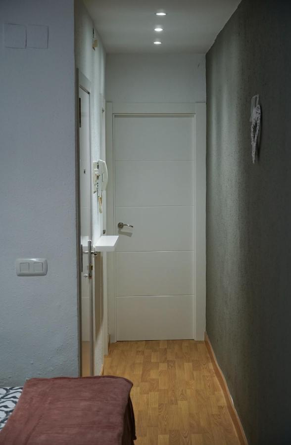Apartamento Tarraco * Tarragona