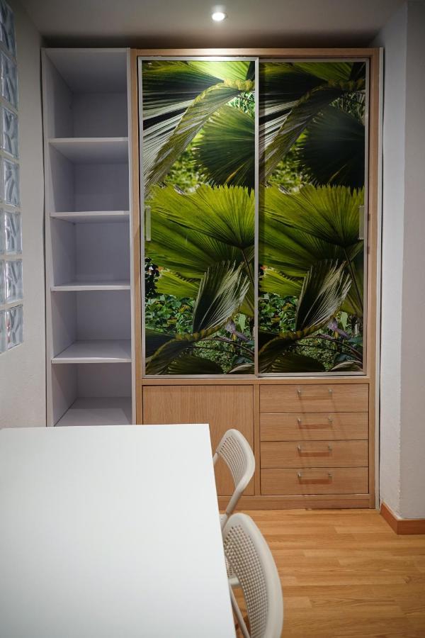Apartamento Apartamento Tarraco Tarragona