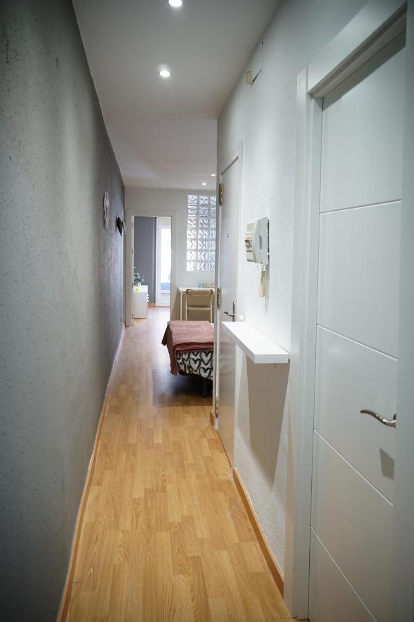 Apartamento Tarraco Tarragona