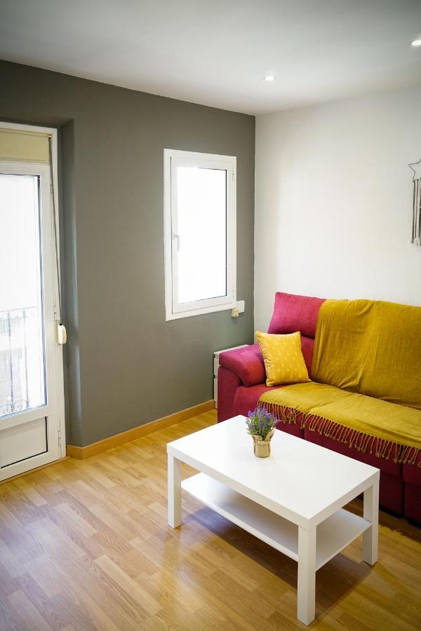 Apartment Apartamento Tarraco Tarragona