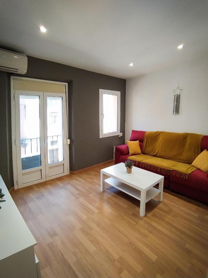 Apartamento Tarraco