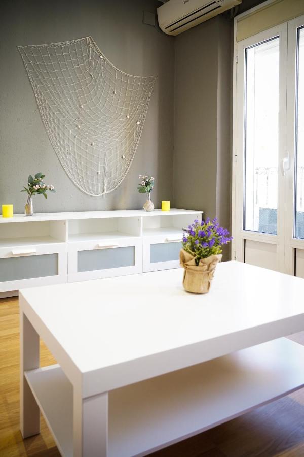 Apartamento Tarraco Apartment *