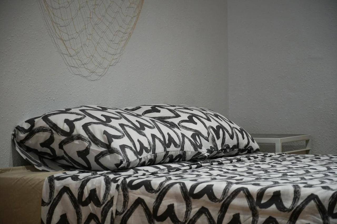 Apartamento Tarraco * Tarragona
