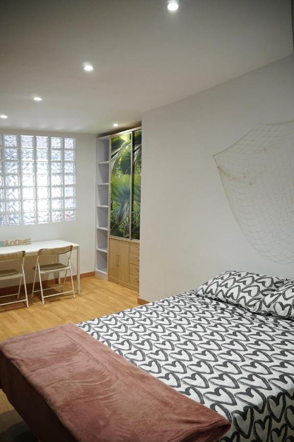 Apartamento Tarraco Apartment Tarragona